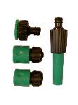 4 pcs nozzle set