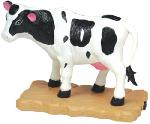 Milk Cow