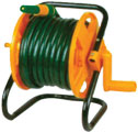 HOSE REELS