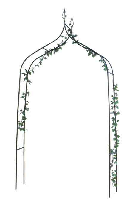 GARDEN ARCH